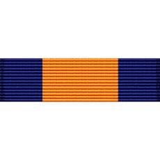 Washington National Guard Pistol Marksman Ribbon